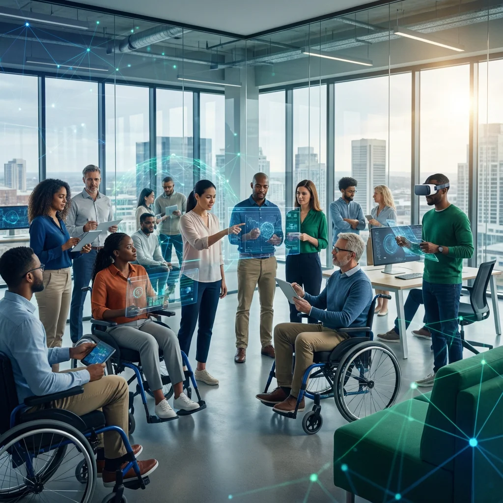 SyncRivo team collaboration