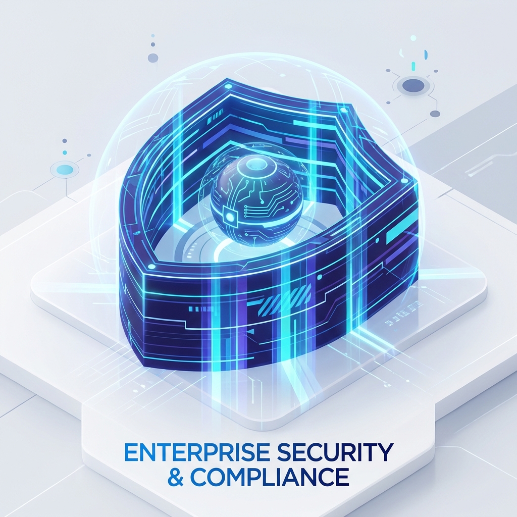 Regulated Industries