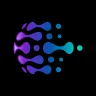 SyncRivo Logo